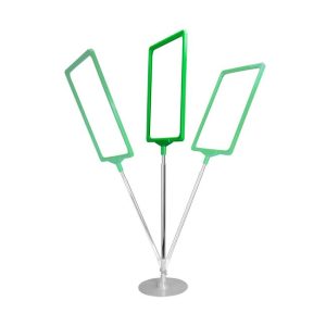 Jointed Connector NS/G