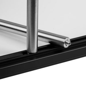 LED valokehys "Vetro" - Image 3