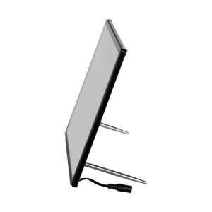 LED valokehys "Vetro" - Image 7