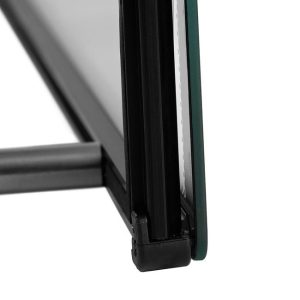 LED valokehys "Vetro" - Image 4