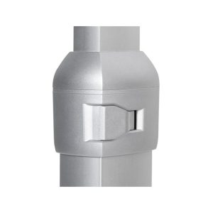 LED infoteline "Flexible” - Image 4