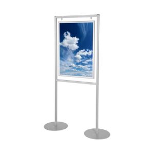 LED infoteline "Vision"