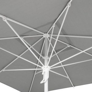 Aurinkovarjo "Telescopic" - Image 4