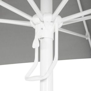 Aurinkovarjo "Telescopic" - Image 3