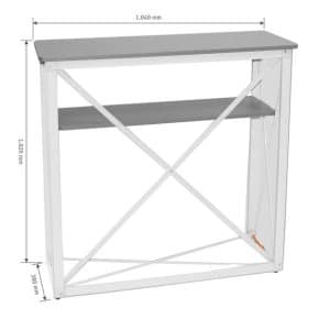 Pop-Up tiski "Stretch" - Image 7