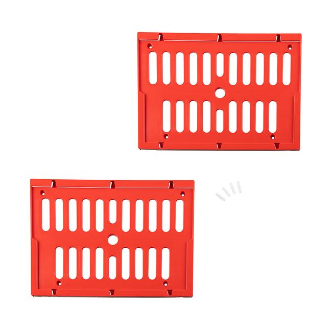 poster-frame-for-ng-new-shopping-trolleys-53.0487.1-1