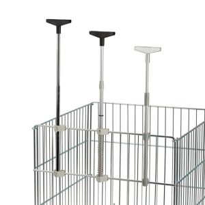 Poster Holder "DK I"