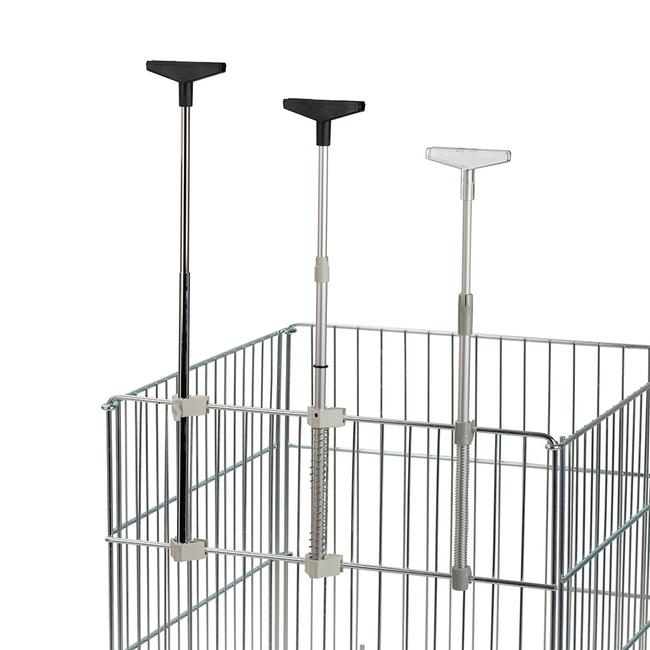 poster-holder-dk-i-9500-1