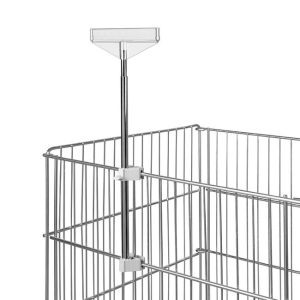 Poster Holder "DK V"