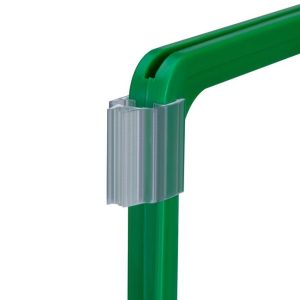 Sign Gripper for Holding Frames - Image 1