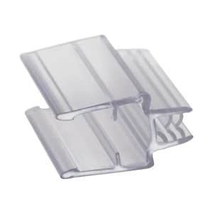 Sign Gripper for Holding Frames - Image 3