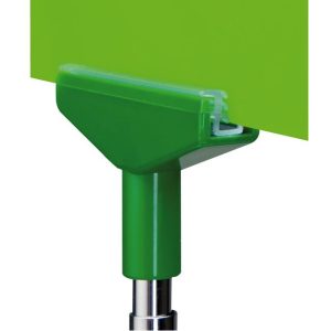 Sign Gripper for T-Pieces - Image 1