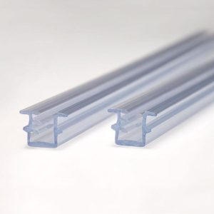 Sign Gripper for T-Pieces - Image 2