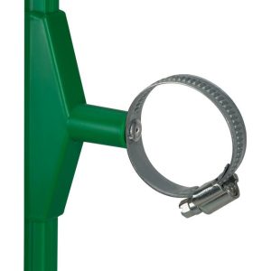 Tube Clamp
