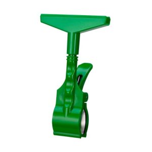 Uni Sign Clip "NG" - Image 1