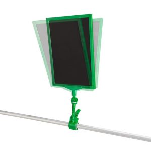 Uni Sign Clip "NG with Joint" - Image 2