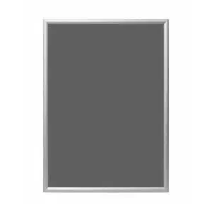 Alumiini Click Frame "Simple"