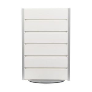 FlexiSlot pöytäteline "Triflex Rotation" - Image 3