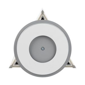 FlexiSlot pöytäteline "Triflex Rotation" - Image 4