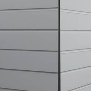 FlexiSlot-Tower "York Rotation" Black Edges - Image 4