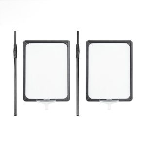 Myymäläteline "Borkum" - Image 7