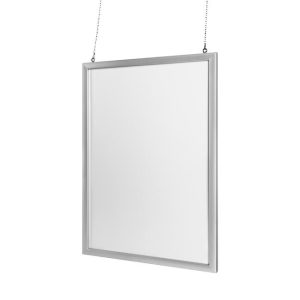 Window Frame System "Multi" - Image 3