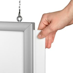 Window Frame System "Multi" - Image 4