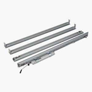 adTribune Expo LED messutiski - Image 10