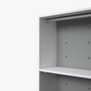 adTribune Expo LED messutiski - Image 3