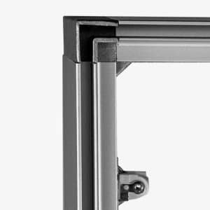 adFrame Battery valolaatikko - Image 6