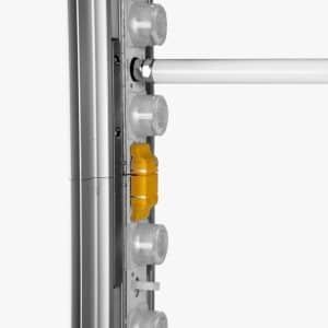 adFrame Battery valolaatikko - Image 5