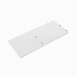 adTribune Expo LED messutiski - Image 7