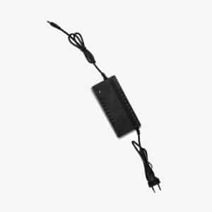 adFrame Battery valolaatikko - Image 8