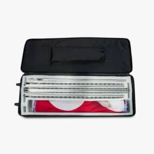 adFrame Battery valolaatikko - Image 9