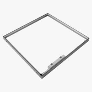 adTribune Expo LED messutiski - Image 9