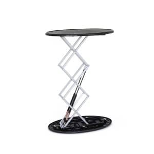 adTribune Quick messupöytä - Image 4