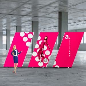 adFrame LMD RFQ valolaatikko - Image 3