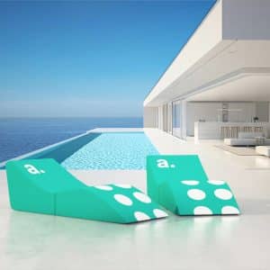 adFoam Via - Image 3