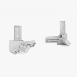 adFrame CTF Hanging valolaatikko - Image 6