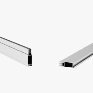 adFrame CTF Hanging valolaatikko - Image 5