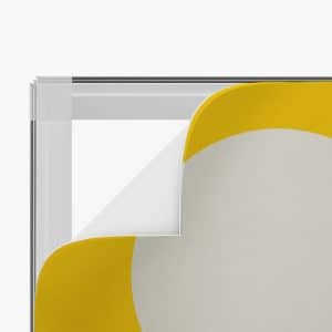 adFrame CTF RFQ - Image 5