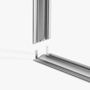 adFrame LMD RFQ valolaatikko - Image 4