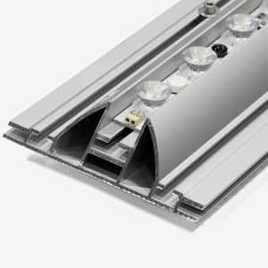 adFrame LMD RFQ valolaatikko - Image 5