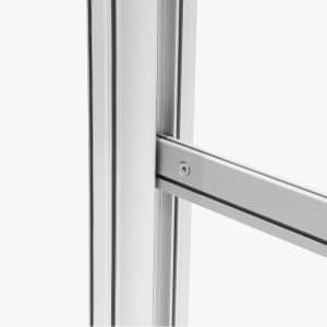 adFrame LMD RFQ valolaatikko - Image 7