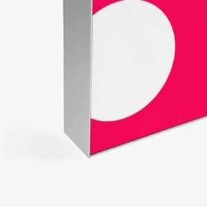 adFrame LMS valolaatikko - Image 4