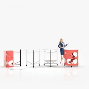 adTribune Hit C messutiski - Image 3