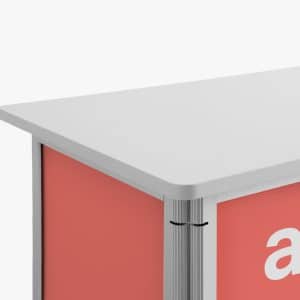 adTribune Standard messutiski - Image 3