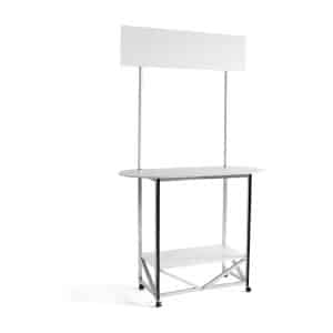 adBox Elypse messutiski - Image 4