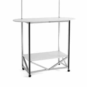 adBox Elypse messutiski - Image 5