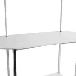 adBox Elypse messutiski - Image 6